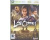 Xbox 360 - Lost Odyssey [Seg. Mano]