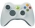 Xbox 360 Wireless Controller [Blanco] [Oportunidad]