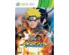 Xbox 360 - Naruto Shippuden: Ultimate Ninja Storm Generations Bundle