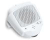 Xbox 360 Neo Communicator