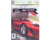 Xbox 360 - Project Gotham Racing 3 [Seg. Mano]