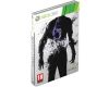 Xbox 360 - Resident Evil 6 [Edicin coleccionista]