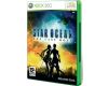 Xbox 360 - Star Ocean: The Last Hope