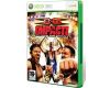 Xbox 360 - TNA Impact