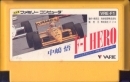 NES - F1-Hero [JAP][Seg. Mano]