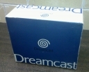 Consola Dreamcast [Seg. Mano]