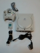 Consola Dreamcast [Seg. Mano]