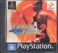 PSX - International Track & Field 2 [Seg. Mano]