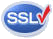 Este servidor dispone de conexin segura SSL para las transacciones