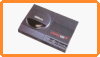 Amiga CD32