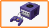 GameCube