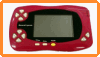 WonderSwan