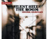 BSO - Silent Hill 4: The Room [EUR]