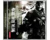 BSO - Metal Gear Solid: Peace Walker Original Soundtrack