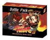 UFS - Street Fighter: Akuma Vs. Ryu Battle Pack [2 Mazos]