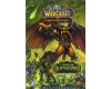 World of Warcraft: Marcha de la Legin [Mazo]