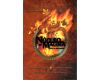 World of Warcraft: Ncleo de Magma [Mazo de incursin]