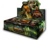 World of Warcraft: Tambores de Guerra [Caja - 24 sobres]