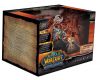 World of Warcraft Miniatures [Set de inicio]