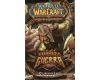 World of Warcraft: Tambores de Guerra [Sobre]