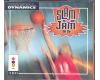 3DO - Slam n Jam 95 [Seg. Mano]