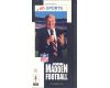 3DO - John Madden Football [USA][Seg. Mano]