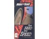 3DO - The Need for Speed [USA][Seg. Mano]