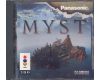 3DO - Myst [USA][Seg. Mano]