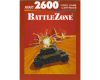 Atari 2600 - BattleZone [Seg. Mano]