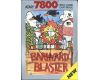 Atari 7800 - Barnyard Blaster [USA]