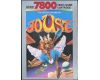 Atari 7800 - Joust [USA]