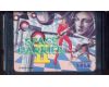 MD - Space Harrier II [JAP][Seg. Mano]