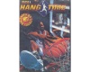 MD - NBA Hang Time [Seg. Mano]