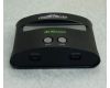 Consola Sega Mega Drive Twin Pad Player [Negra]