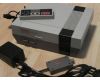 Consola NES [Seg. Mano]