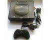 Consola Sega Saturn [JAP 220v][Seg. Mano]