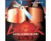 Virtual Boy - Red Alarm: Virtual 3D Shooting Game JAP [Seg. Mano]