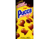 Snacks Pucca Chocolate