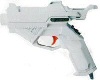 Sega Dreamcast Gun