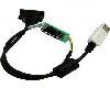 Dreamcast coders cable