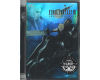 DVD - Final Fantasy VII Advent Children