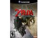 GC - The Legend of Zelda: Twilight Princess [USA]