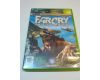 Xbox - Far Cry - Instincts [Seg. Mano]