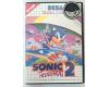 MS - Sonic The Hedgehog 2 [Seg. Mano]