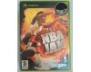 Xbox - NBA JAM [PAL UK][Seg. Mano]