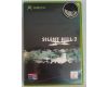 Xbox - Silent Hill 2 [Seg. Mano]