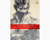 Art Book - The art of Metal Gear