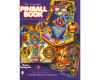 The Complete Pinball Book: Collecting the Game and Its History