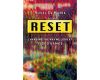 Reset: Changing the Way We Look at Video Games