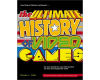 The Ultimate History of Video Games: From Pong to Pokemon